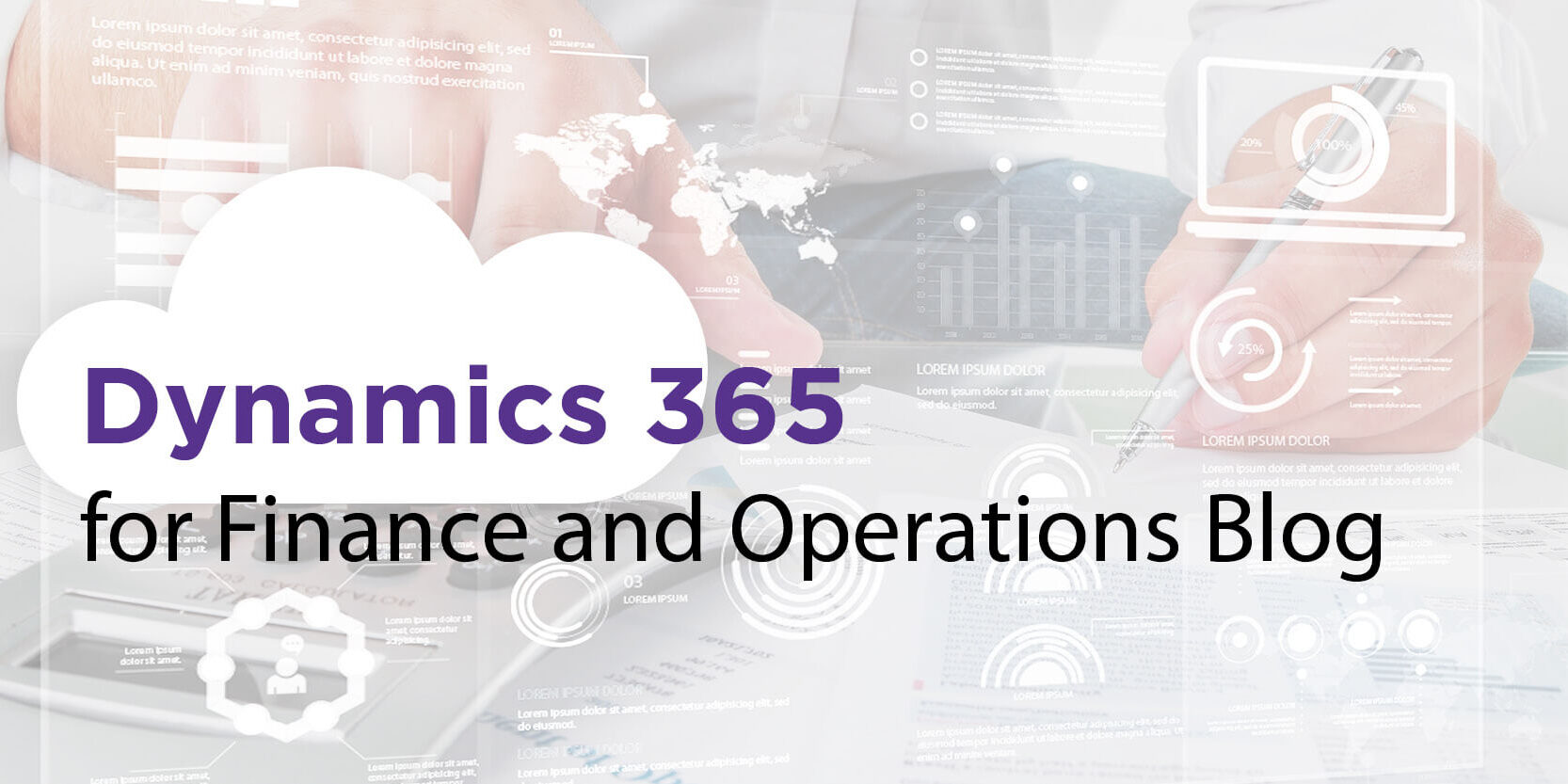 FP-blog-header_2020_Finance-and-Operations Dynamics 365 Finance and Operations