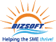 Bizsoft Singapore Pte. Ltd.