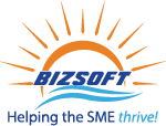 Bizsoft Singapore Pte. Ltd.