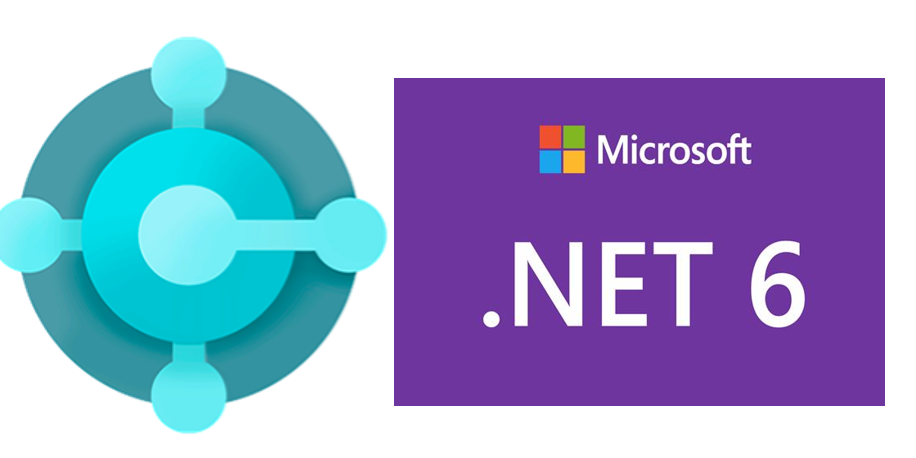 net6upgrade_00 Dynamics 365 Business Central and .NET 6