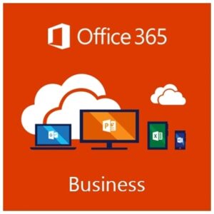 Office 365