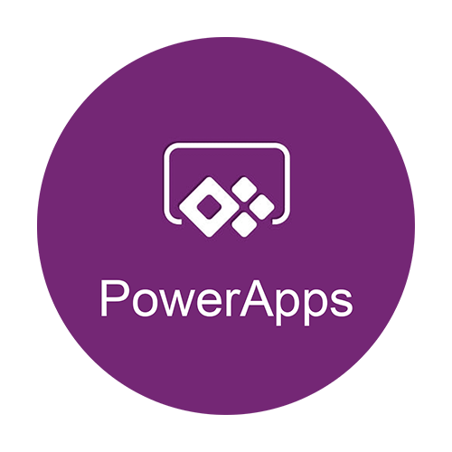 Power Apps Bizsoft