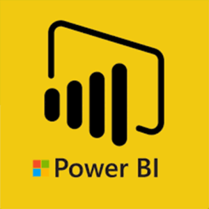 Powerbi