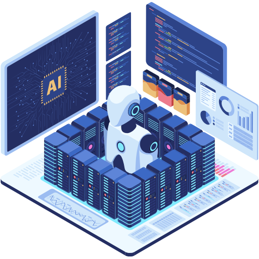 AI Analytics & Business Intelligence