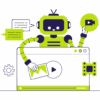 AI Copywriting & Video Generation Tools