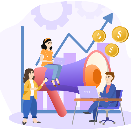 Affiliate Marketing & Referral Software