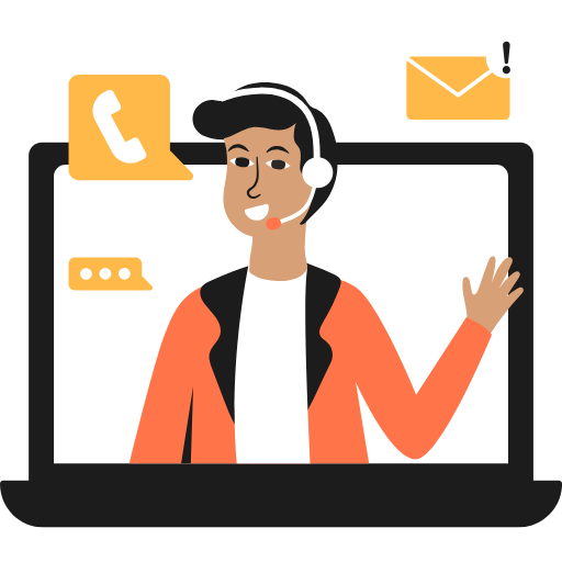 Customer Support / Helpdesk Tools