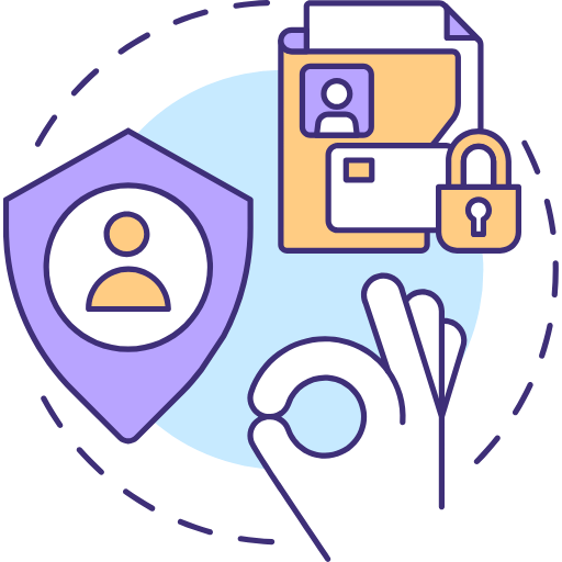 Cybersecurity & Privacy Tools