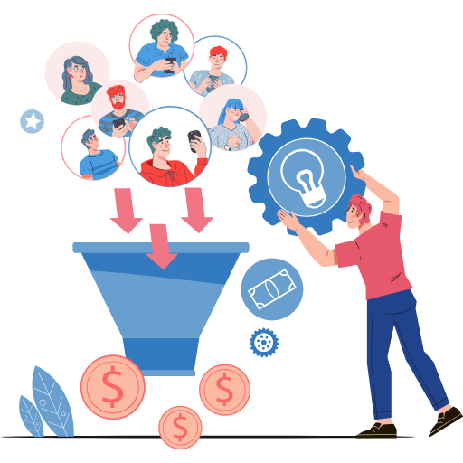 Lead Generation & Outreach Tools