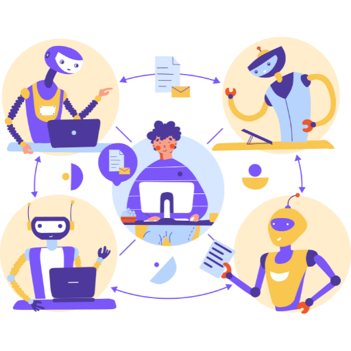 Miscellaneous SaaS & AI Tools