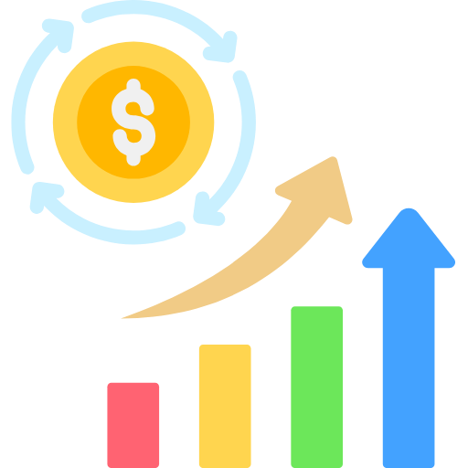 Sales Automation Platforms
