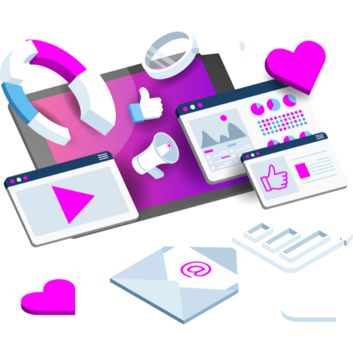 Social Media Management Tools