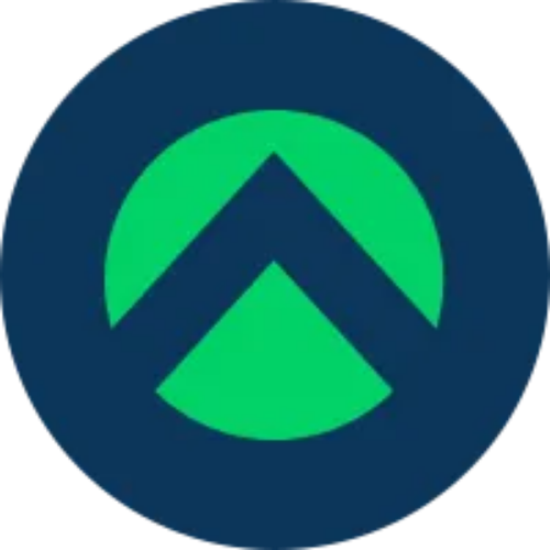 aspireapp.com logo