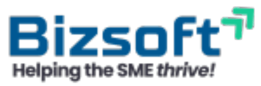 Smart Software, SaaS and AI Tools for Business - Bizsoft