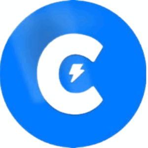 crayo.ai logo