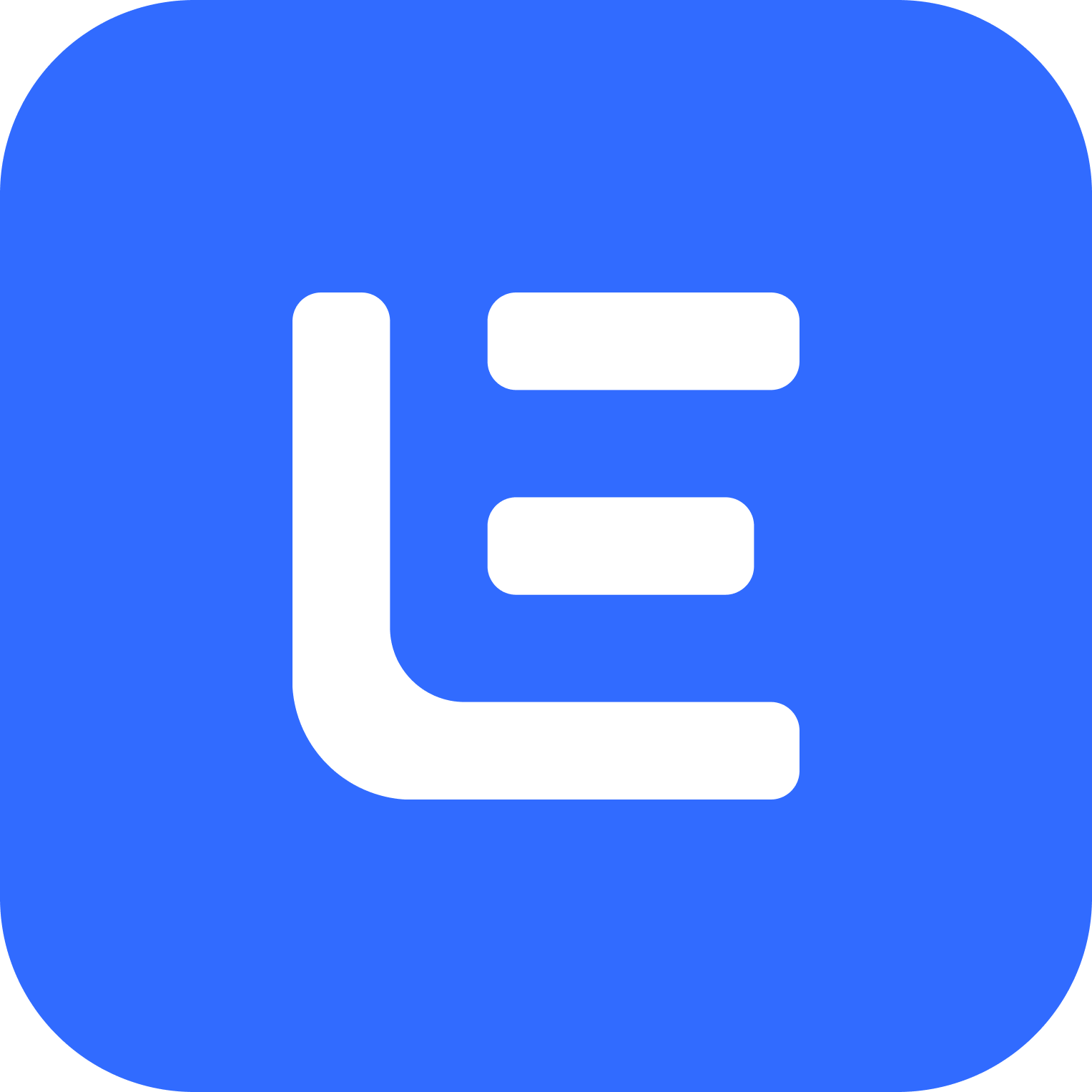 lemlist-logo