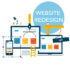 Boost Your Business with Bizsoft Singapore’s Mobile App Development Services