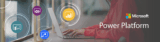 Build solutions faster with Microsoft Power Platform and next-generation AI