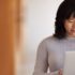 Bring agility, connectivity, and sustainability to the forefront—at Supply Chain Reimagined