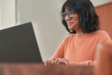 The Power Platform Conference: A celebration of community, collaboration, and career growth