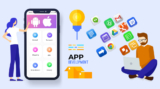 Boost Your Business with Bizsoft Singapore’s Mobile App Development Services