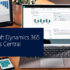 Dynamics 365 Sales Pricing: Per User vs Per App Options Explained