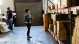 Insight Works case study