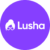 Unlock B2B Growth with Lusha: The #1 Tool for Verified Leads & Sales Intelligence