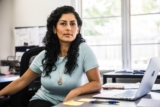 Bring agility, connectivity, and sustainability to the forefront—at Supply Chain Reimagined
