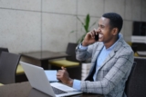 Forrester TEI highlights 3 benefits of Power Platform premium capabilities