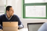 Microsoft named a Leader in 2023 Gartner® Magic Quadrant™ for Enterprise Low-Code Application Platforms