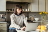 Announcing the preview of pay-as-you-go for Power Automate