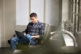Govern low-code assets with Managed Environments for Microsoft Power Platform