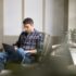 Discover how Power Platform helps make fusion development faster and easier
