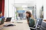 The future of low-code governance with Managed Environments for Power Platform
