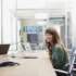 Your guide to Power Platform at Microsoft Ignite 2022