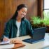 The future of low-code governance with Managed Environments for Power Platform