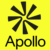 🚀 Apollo.io – The Ultimate B2B Sales Intelligence & Outreach Platform