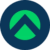 AspireApp — The Ultimate Business Account for Modern Entrepreneurs