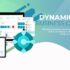 Purchase Order Holds in Dynamics 365 Finance and Operations