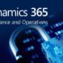 Dynamics 365 Sales Pricing: Per User vs Per App Options Explained