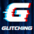 🎬 Glitching.ai Review – Instantly Generate Viral TikTok & Reels Content with AI 🚀