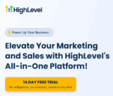 GoHighLevel Solves the Hidden Problem Behind 70% of Lost Leads 😱