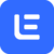 Lemlist: Your Secret Weapon for Sales Prospecting in 2025