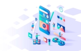 Mobile App Development Services by Bizsoft Singapore: The Ultimate Solution for Your Business